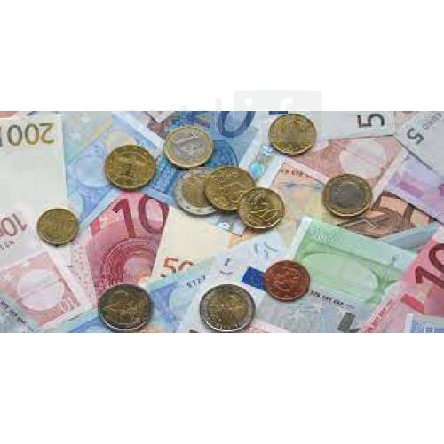 oferta de imprumut pentru toti