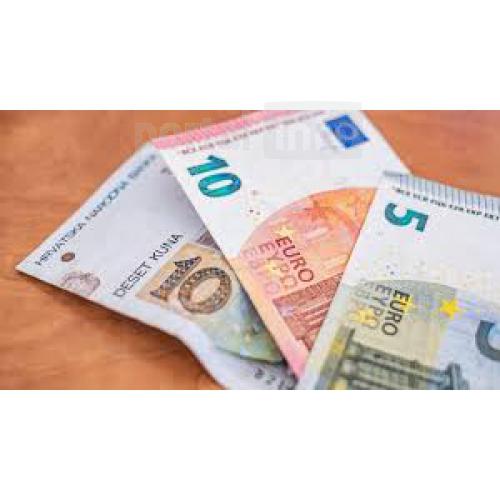 oferta de imprumut pentru toti
