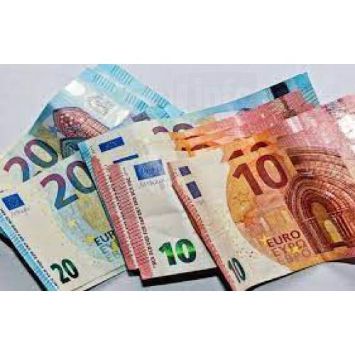 oferta de imprumut pentru toti