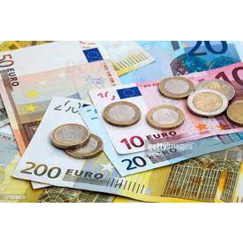 oferta de imprumut pentru toti
