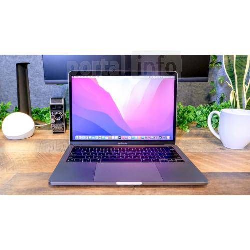 Apple 14" MacBook Pro (M2 Max, All Colour)