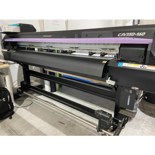 New Printer Machines, Inkjet Printer and Photo Printer Laser