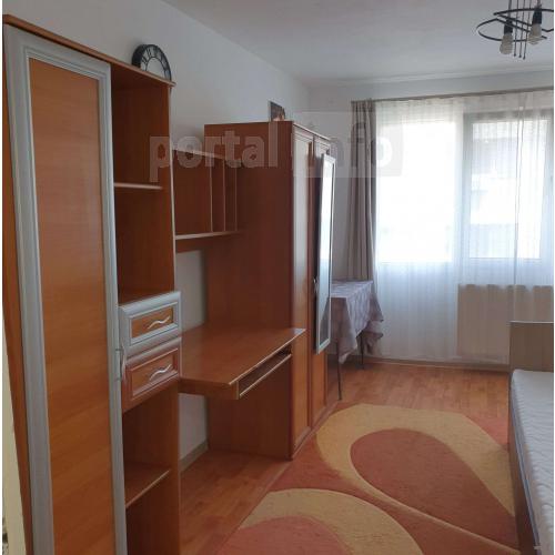 Garsoniera de inchiriat - Imobiliare Timisoara