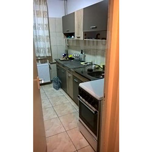 Apartament de vanzare - Imobiliare Ploiesti