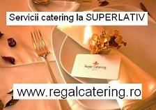 Organizare evenimente, Servicii catering,  www.regalcatering.ro, petreceri pentru copii, organizare 