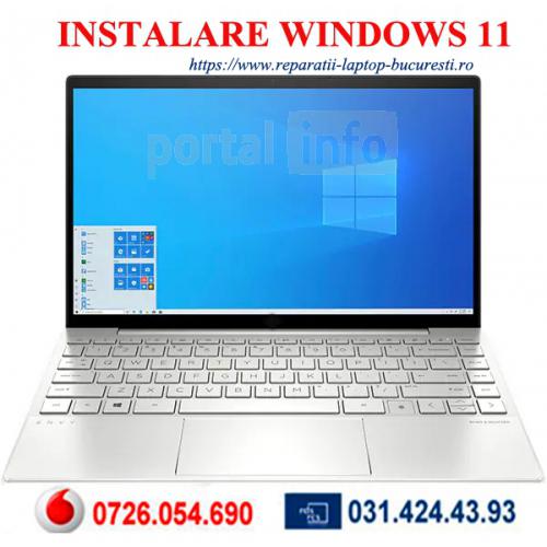 SERVICE LAPTOP BUCURESTI ILFOV