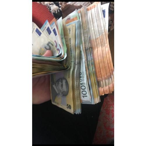 Oferta de împrumut pe termen scurt