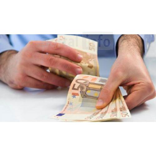 Ofera împrumuturi între special în 48 de ore