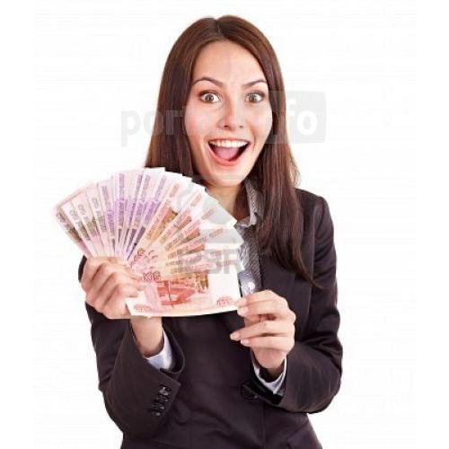 Ai nevoie de un împrumut pentru nevoi personale
