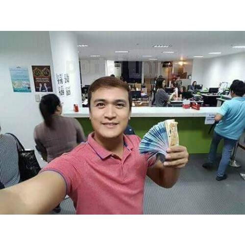 oferta credit Împrumut finantare