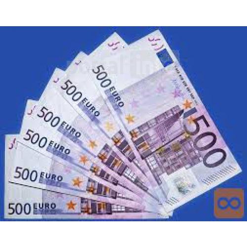 Împrumut rapid ?i finan?are în 48 de ore.