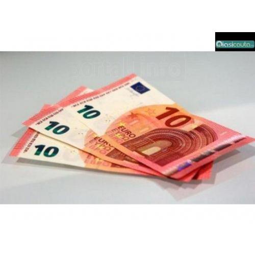 Ofera împrumuturi între special în 48 de ore