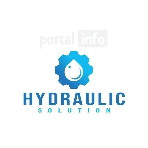 Pompe hidraulice la preturi avantajoase si cu garantia calitatii