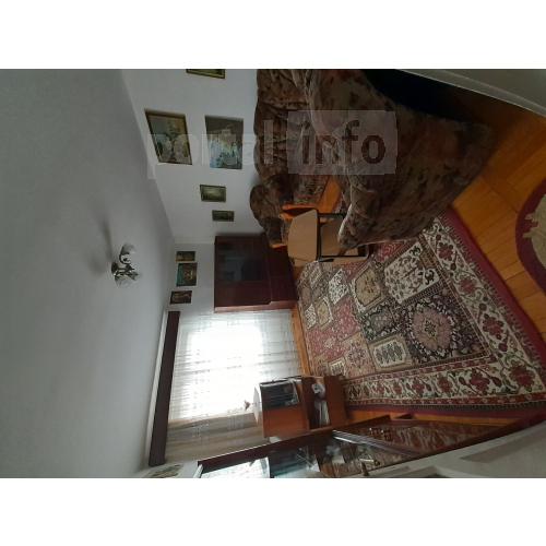 Apartament de vanzare - Imobiliare Buzau