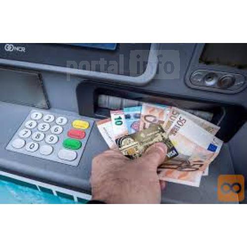Împrumut rapid ?i finan?are în 48 de ore.