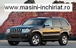 Inchirieri auto,  Rent a car, inchiriere masini, Masini de inchiriat, Otopeni,  Bucuresti   www.masi