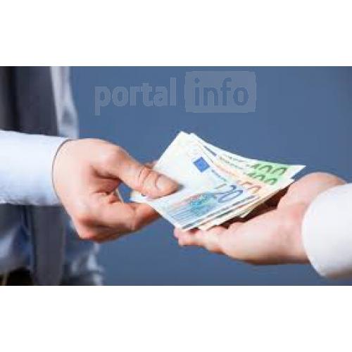 Alo credit în 48 de ore