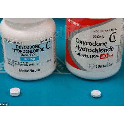 Oxycontin, Ritalin, Adderall f?r? re?et? Whatsapp:  WhatsApp: +31 637843134