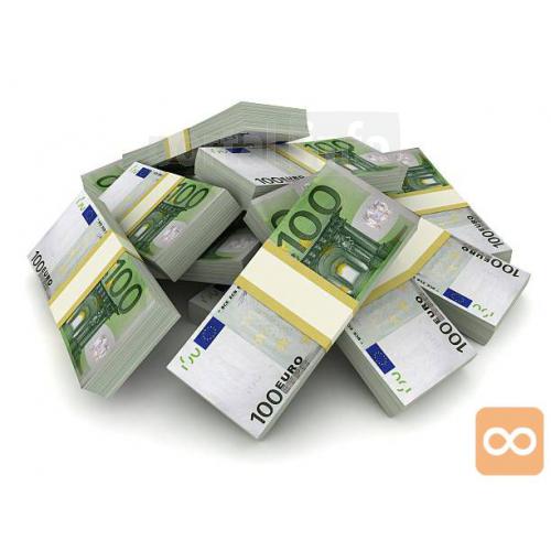 Împrumut rapid ?i finan?are în 48 de ore.