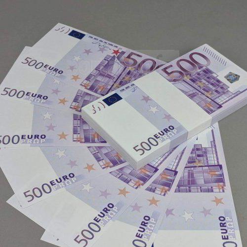 Cea mai bun? ofert? de împrumut.
