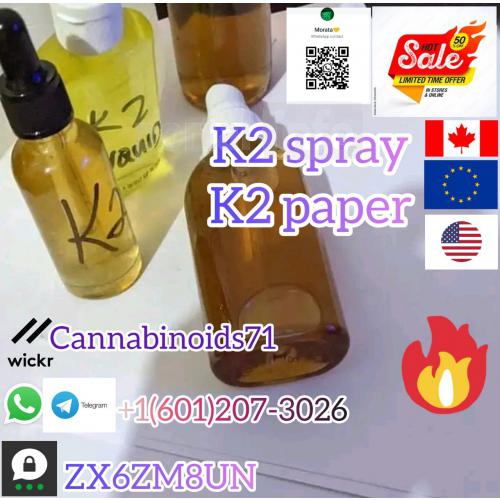 K2 infused papers for sale, Buy K2 paper, K2 Liquid for sale, Buy K2 prison