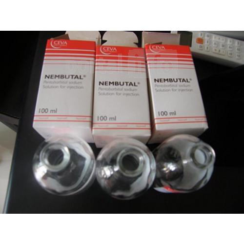 Buy Pentobarbital Sodium online, Buy Nembutal online, Order nembutal pentobarbital sodium online, Ne