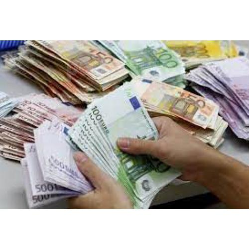 Oferta speciala de împrumut - Finanare în 48H
