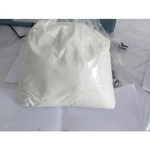 Buy Fentanyl Powder, Buy Alprazolam Powder, Buy carfentanil , Buy Heroin Online, Buy ketamine powder