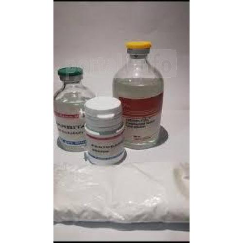 BUY NEMBUTAL ONLINE ,BUY PENTOBARBITAL SODIUM, BUY INJECTABLE NEMBUTAL,BUY NEMBUTAL ONLINE