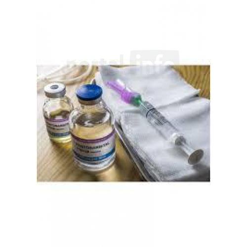BUY NEMBUTAL ONLINE ,BUY PENTOBARBITAL SODIUM, BUY INJECTABLE NEMBUTAL,BUY NEMBUTAL ONLINE