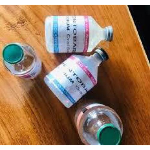 BUY NEMBUTAL ONLINE ,BUY PENTOBARBITAL SODIUM, BUY INJECTABLE NEMBUTAL,BUY NEMBUTAL ONLINE