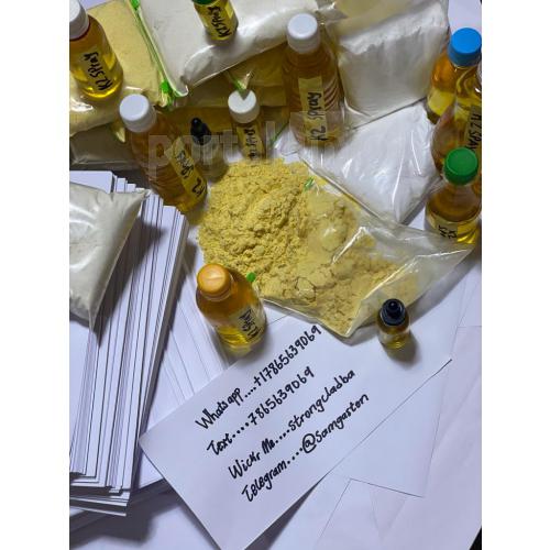 Buy K2 paper/spray online at cheap price, Buy K2 Spice Sheets, Buy K2 Spray/liquid online,Buy 6cladb