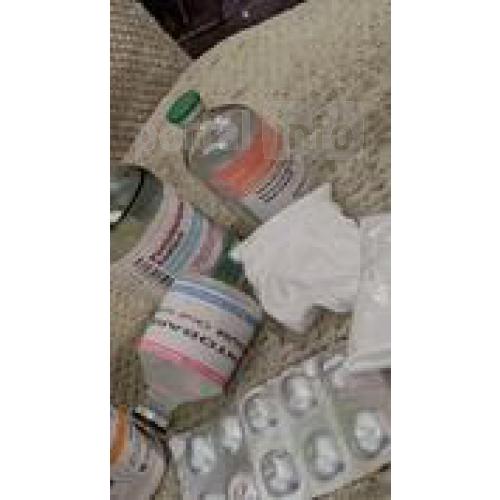 BUY NEMBUTAL ONLINE ,BUY PENTOBARBITAL SODIUM, BUY INJECTABLE NEMBUTAL,BUY NEMBUTAL ONLINE