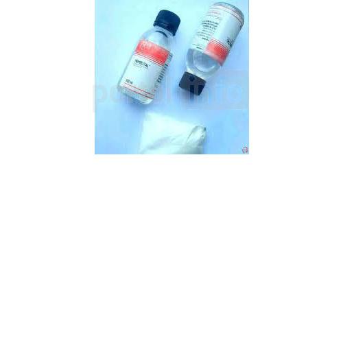 BUY NEMBUTAL ONLINE ,BUY PENTOBARBITAL SODIUM, BUY INJECTABLE NEMBUTAL,BUY NEMBUTAL ONLINE