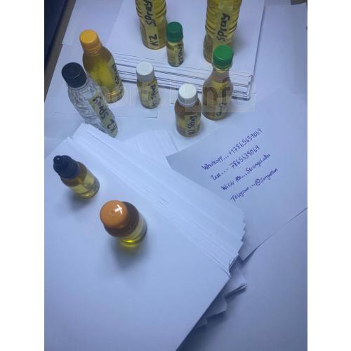 Buy K2 paper/spray online at cheap price, Buy K2 Spice Sheets, Buy K2 Spray/liquid online,Buy 6cladb