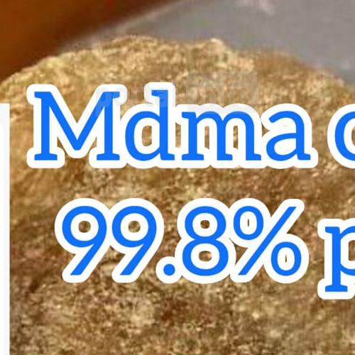 WhatsApp+16012073026 Buy MDMA Crystal online, Molly pills, Ecstasy pills, XTC Pills
