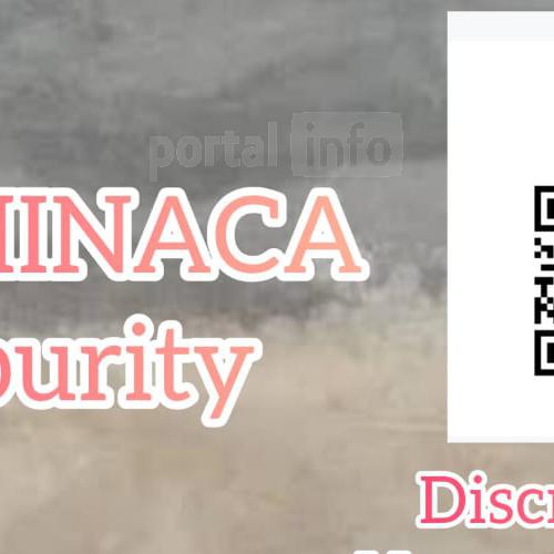 AB-CHMINACA for sale, buy AB-CHMINACA online, ADB-4en-PINACA