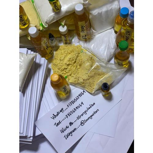 Buy K2 paper/spray online at cheap price, Buy K2 Spice Sheets, Buy K2 Spray/liquid online,Buy 6cladb