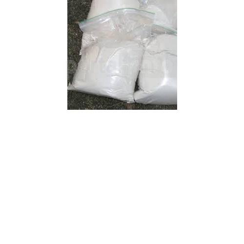 Buy pure pseudoephedrine Powder online,Buy Pure Ephedrine And,buy ketamine online,Fentanyl Powder
