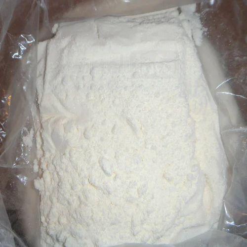 Buy pure pseudoephedrine Powder online,Buy Pure Ephedrine And,buy ketamine online,Fentanyl Powder