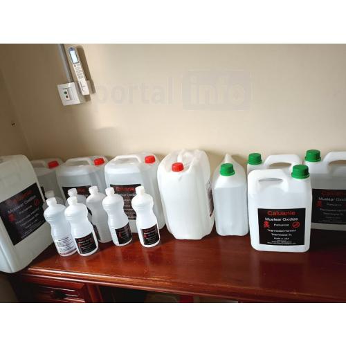 Buy Caluanie Muelear Oxidize online / Calueanie Muelear for sale online / Buy  GHB Gamma HydroxyButy