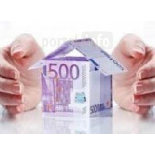 Garsoniera de vanzare - Imobiliare Mangalia