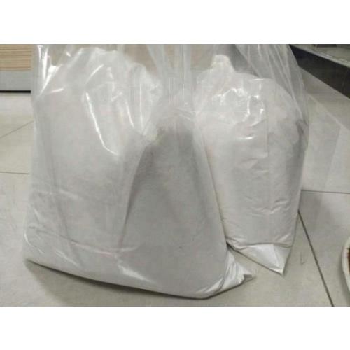 Buy pure pseudoephedrine Powder online,Buy Pure Ephedrine And,buy ketamine online,Fentanyl Powder