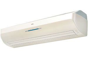 VAND APARATE AER CONDITIONAT SECOND HAND ,400 ron