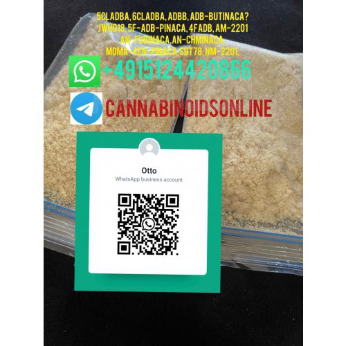 ADB-BUTINACA for sale online, Buy ADB-BUTINACA online, BUY ADB-BUTINACA POWDER ONLINE,