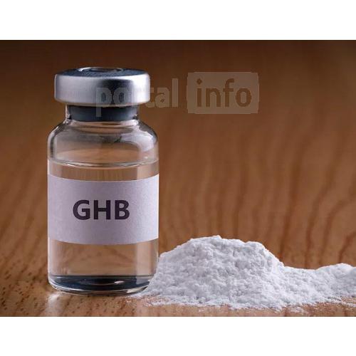 Buy GHB Gamma Hydroxybutyrat online / Buy Caluanie Muelear Oxidize online Calueanie Muelear for sale