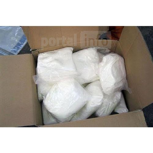 Buy pure pseudoephedrine Powder online,Buy Pure Ephedrine And,buy ketamine online,Fentanyl Powder