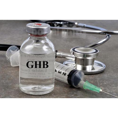 Buy GHB Gamma Hydroxybutyrat online / Buy GBL Online / Buy Caluanie Muelear Oxidize online Calueanie