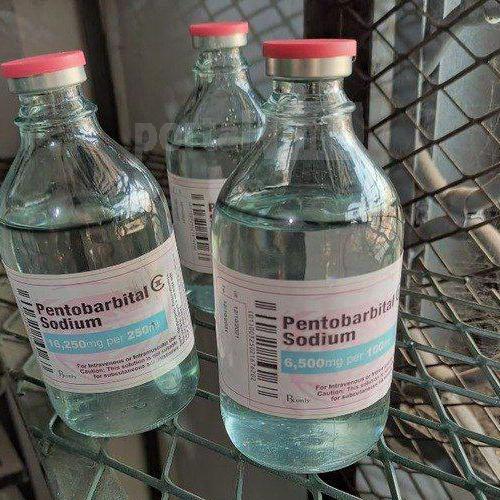 BUY NEMBUTAL ONLINE ,BUY PENTOBARBITAL SODIUM, BUY INJECTABLE NEMBUTAL,BUY NEMBUTAL ONLINE