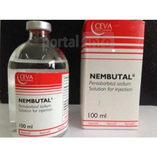 BUY NEMBUTAL ONLINE ,BUY PENTOBARBITAL SODIUM, BUY INJECTABLE NEMBUTAL,BUY NEMBUTAL ONLINE